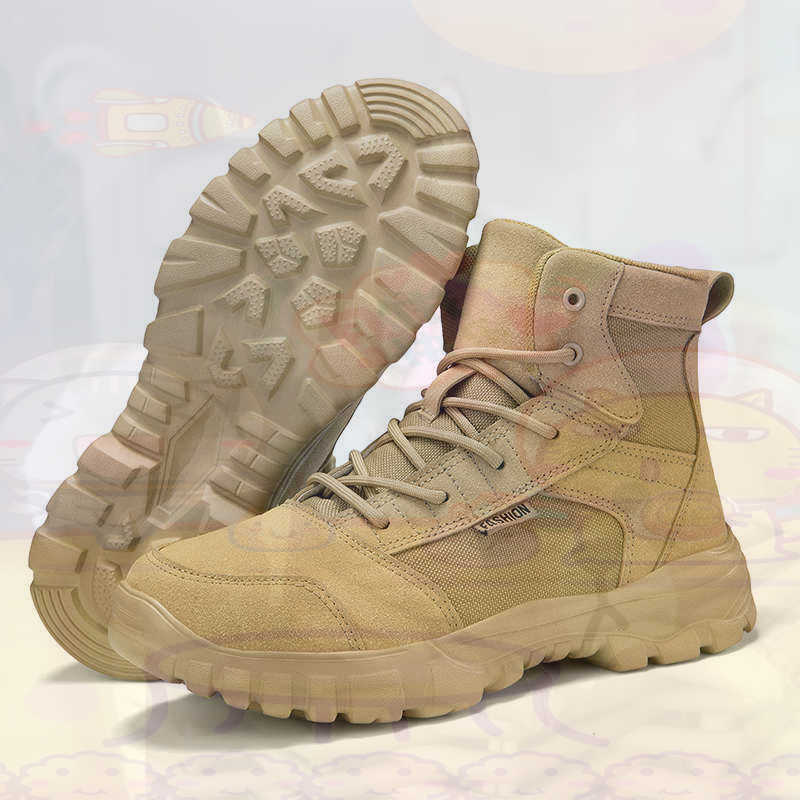 Without Heel Summer Size 45 Me - Office Tech Ideas 评论和价格