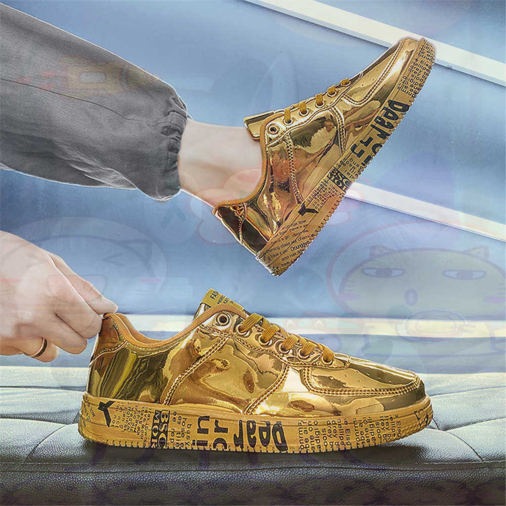 Round Foot Size 45 Sneakers Wh - Office Tech Ideas 评论和价格