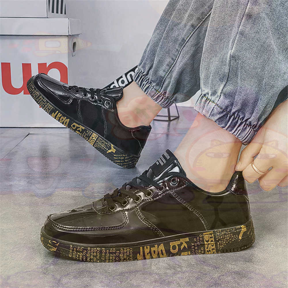 Round Foot Size 45 Sneakers Wh - Office Tech Ideas 评论和价格