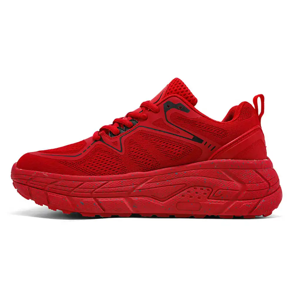 Does Not Slip Size 37 Shoes Si - Office Tech Ideas 评论和价格