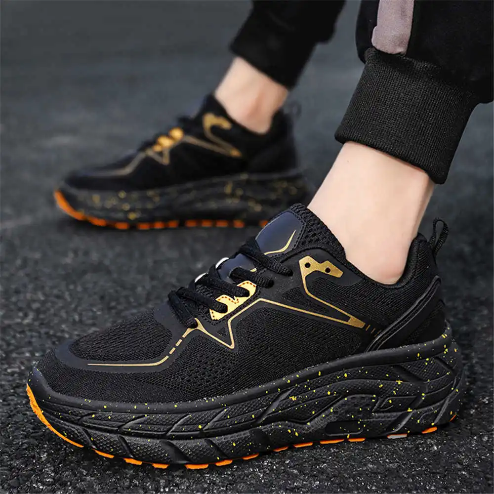 Does Not Slip Size 37 Shoes Si - Office Tech Ideas 评论和价格
