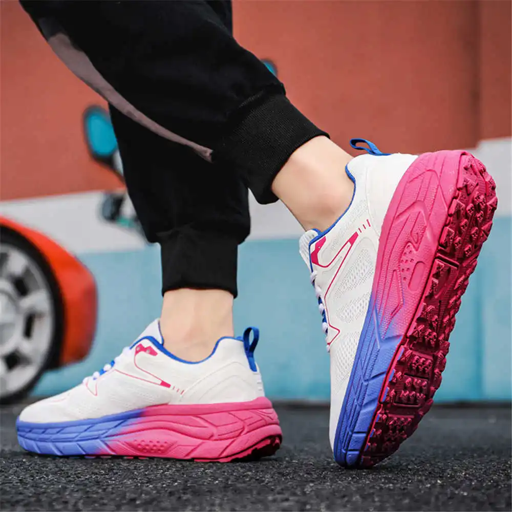 Does Not Slip Size 37 Shoes Si - Office Tech Ideas 评论和价格