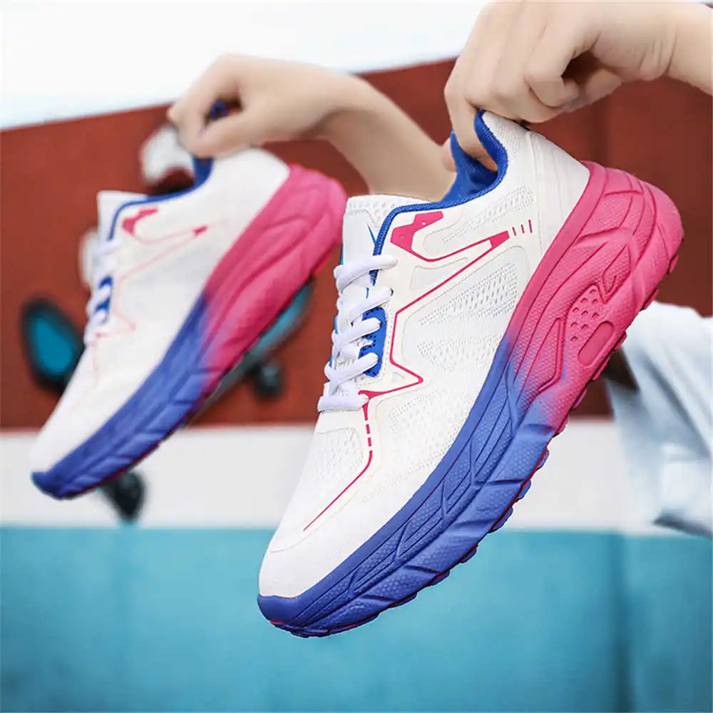 Does Not Slip Size 37 Shoes Si - Office Tech Ideas 评论和价格