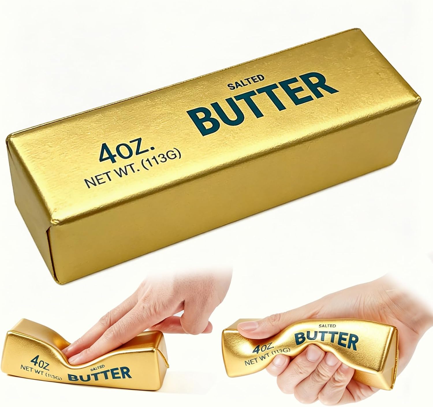 New Soft Slow Rebound Butter S - Office Tech 评论和价格