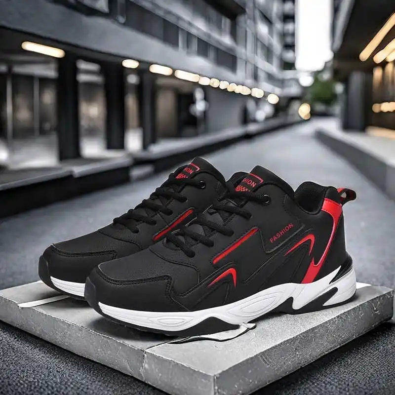 Cold-proof Spring Gym Sneakers - Office Tech Ideas 评论和价格