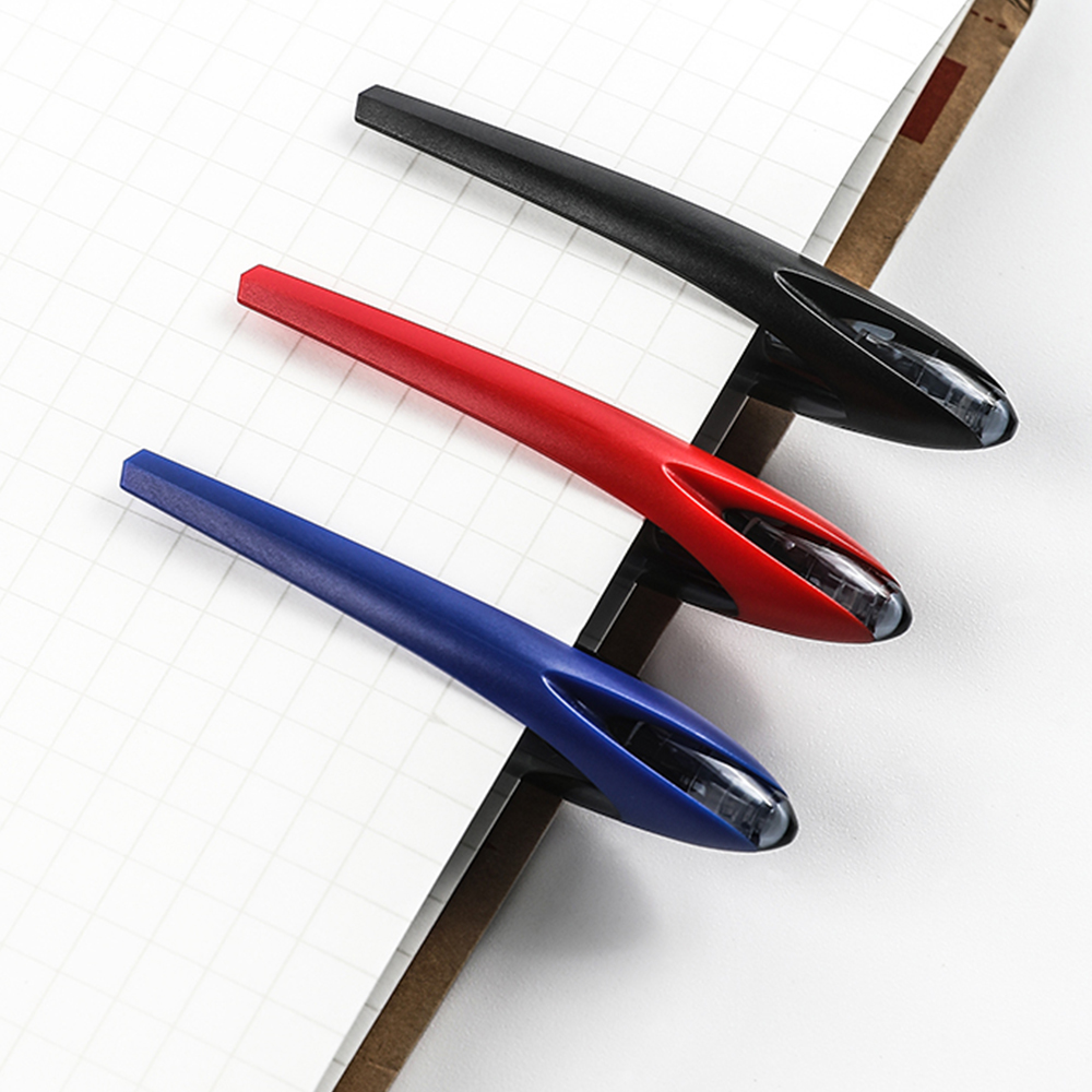 UNI Ball Air Gel Pen High Qual - Office Work Tech 评论和价格