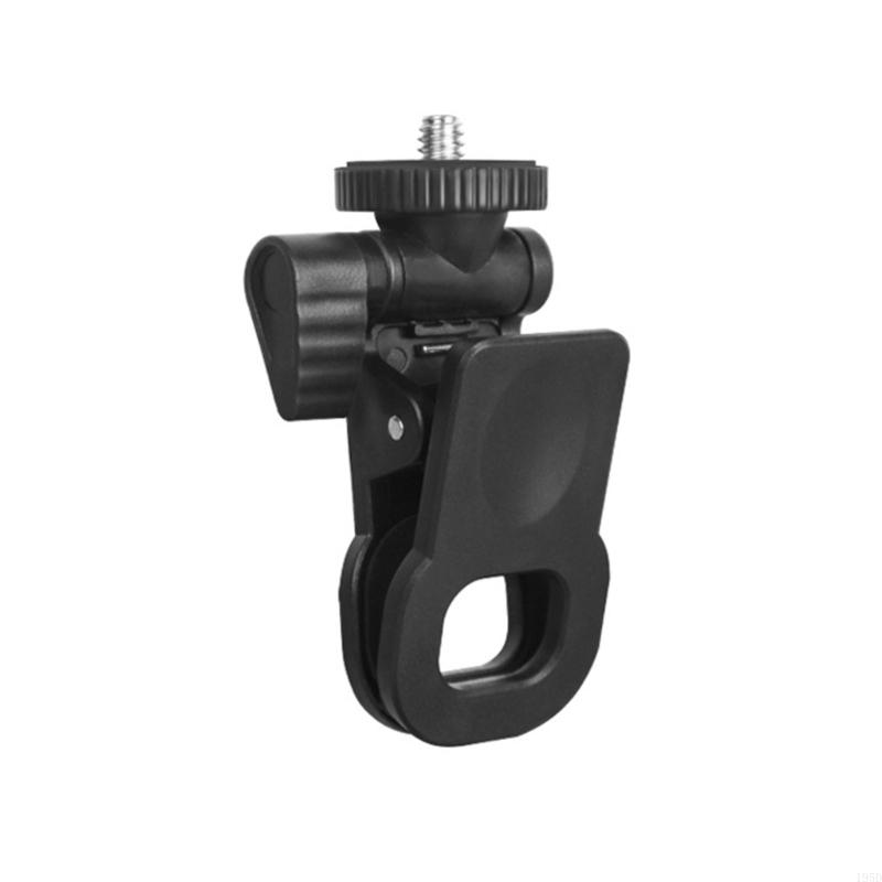 Monitors Camera Mount Clamp Cl - Webcam Stand Clip 评论和价格