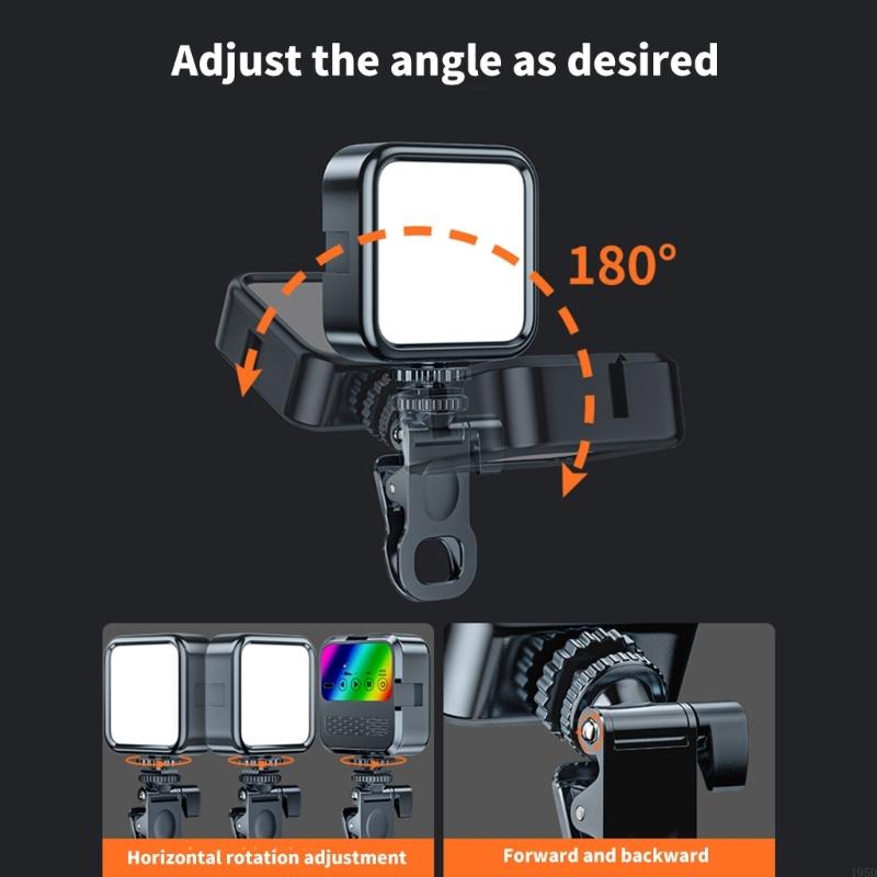 Monitors Camera Mount Clamp Cl - Webcam Stand Clip 评论和价格