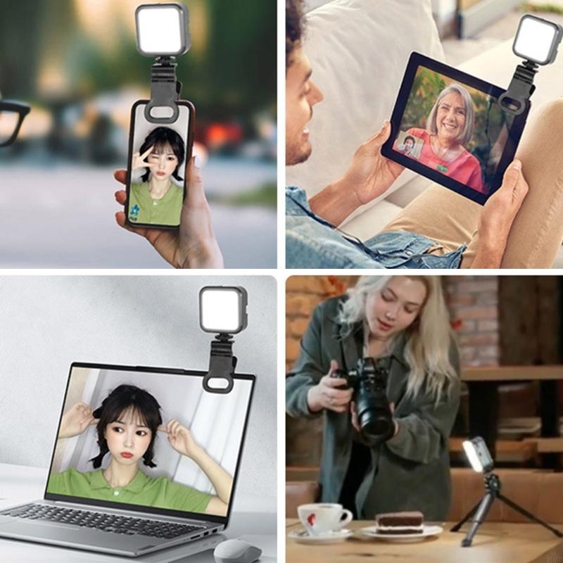 Monitors Camera Mount Clamp Cl - Webcam Stand Clip 评论和价格
