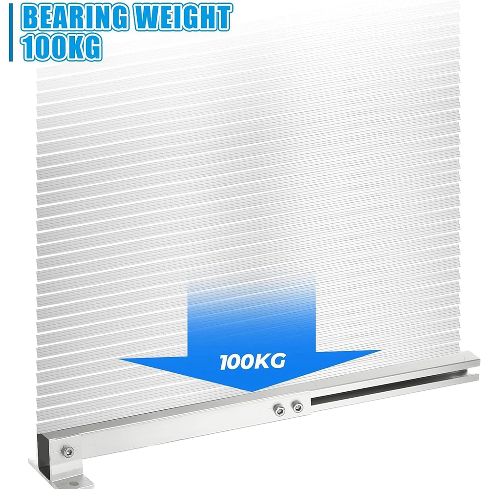 A74E-Adjustable Solar Panel Ti - Flat Panel Mount Tilt 评论和价格