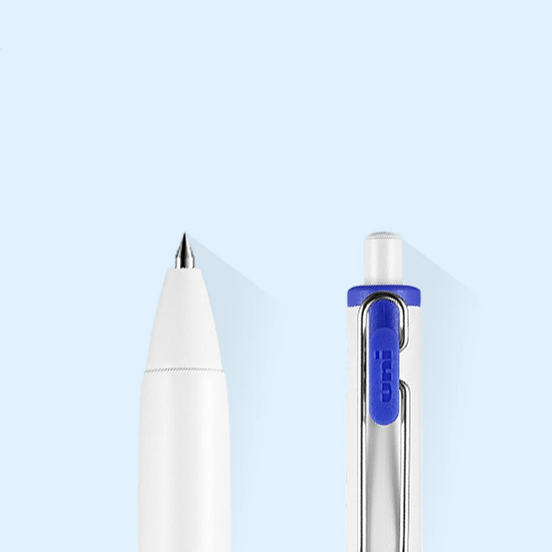 UNI  Uni-ball One Gel Pen Set  - Office Work Tech 评论和价格