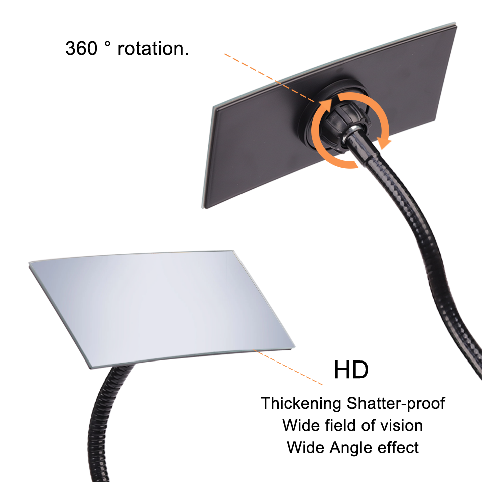 Professional Lash Tech Clamp O - Office Tech 评论和价格