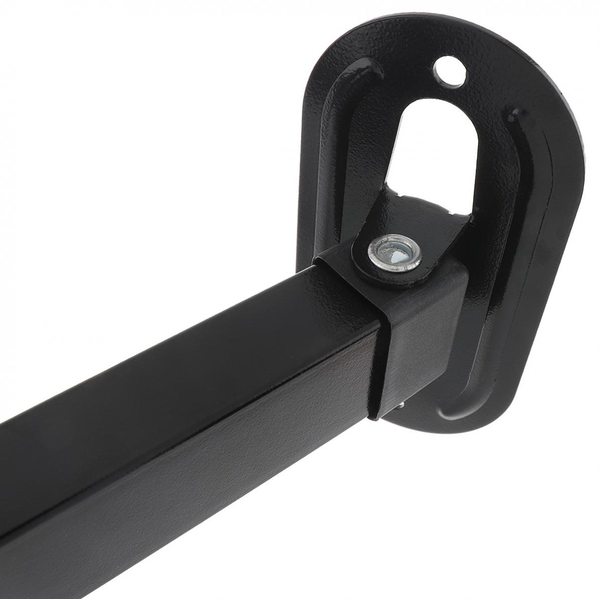 Universal 10KG Adjustable TV W - Flat Panel Mount Tilt 评论和价格