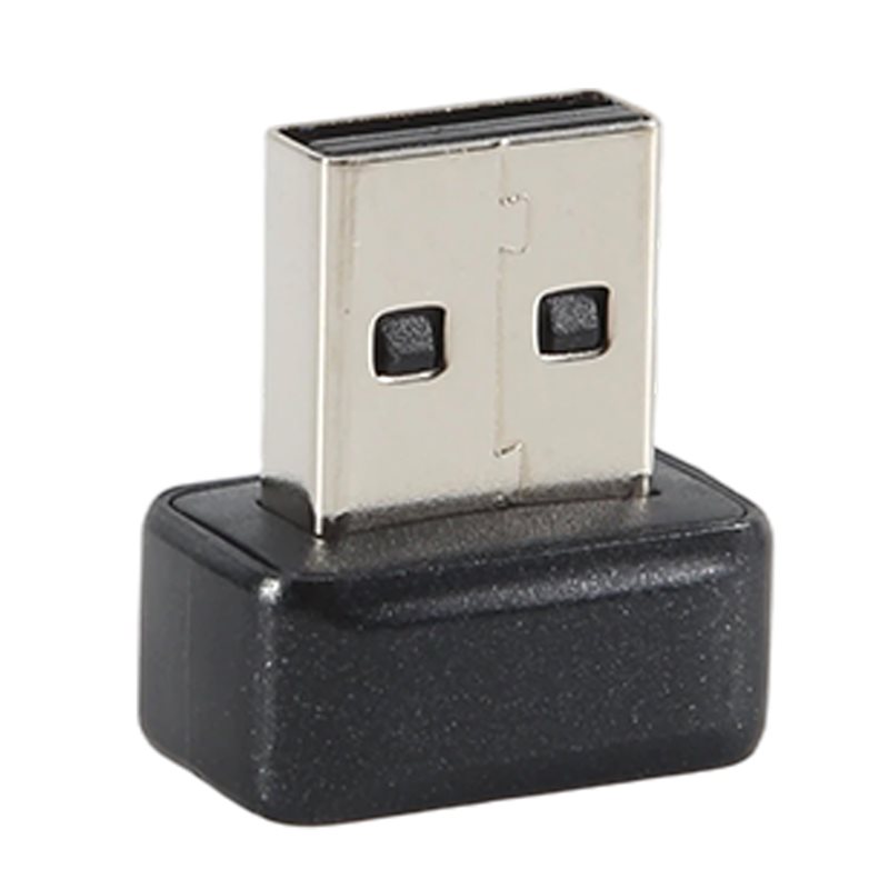 ABVT-USB Fingerprint Key Reade - Fingerprint Reader Usb 评论和价格