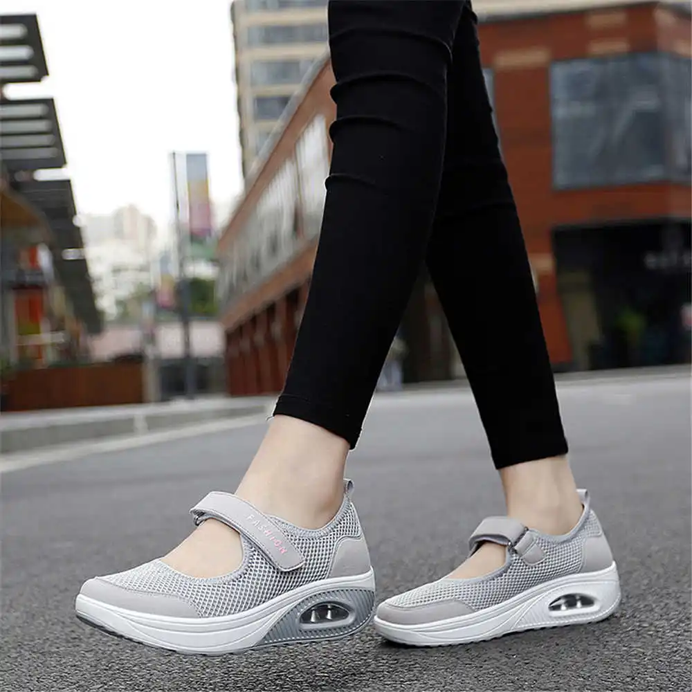 36-41 Demi-season Colored Snea - Office Tech Ideas 评论和价格