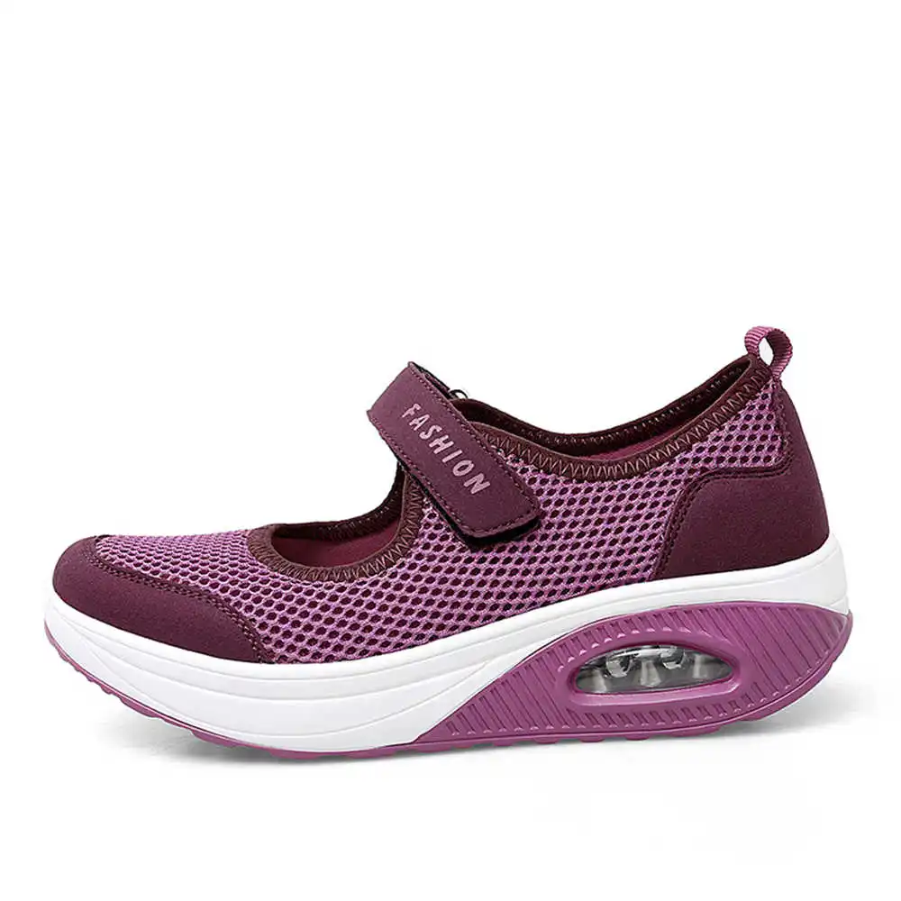 36-41 Demi-season Colored Snea - Office Tech Ideas 评论和价格