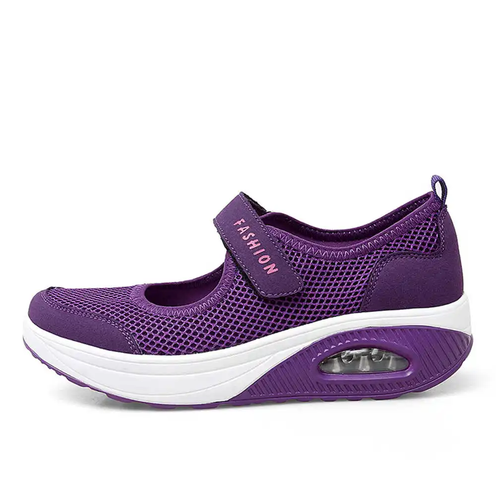 36-41 Demi-season Colored Snea - Office Tech Ideas 评论和价格