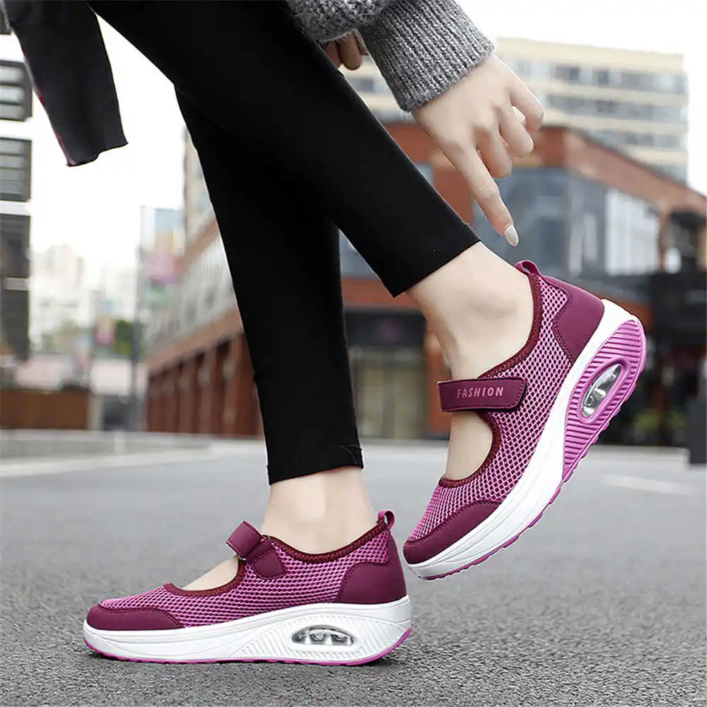 36-41 Demi-season Colored Snea - Office Tech Ideas 评论和价格