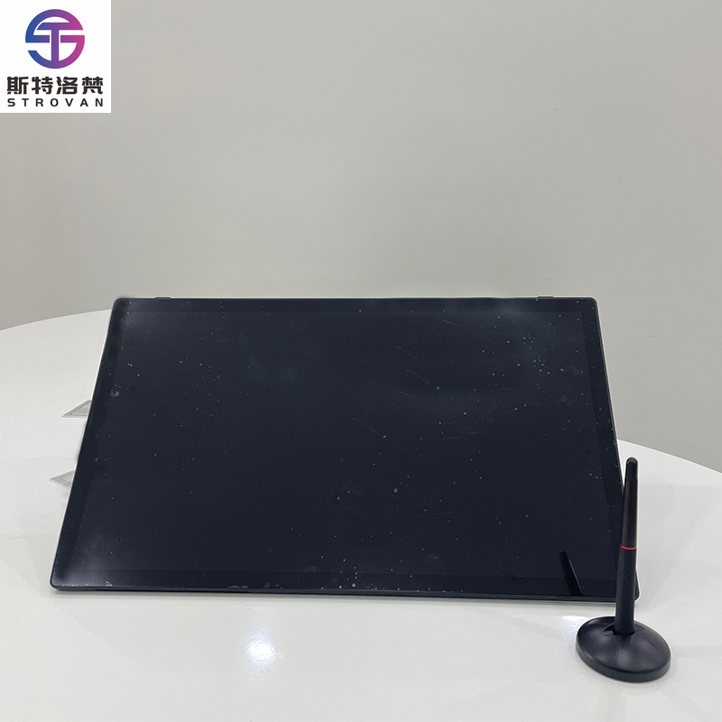 Digital Graphic Drawing Tablet - Drawing Pad Signature 评论和价格