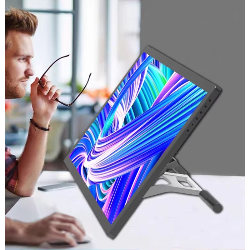 Digital Graphic Drawing Tablet - Drawing Pad Signature 评论和价格