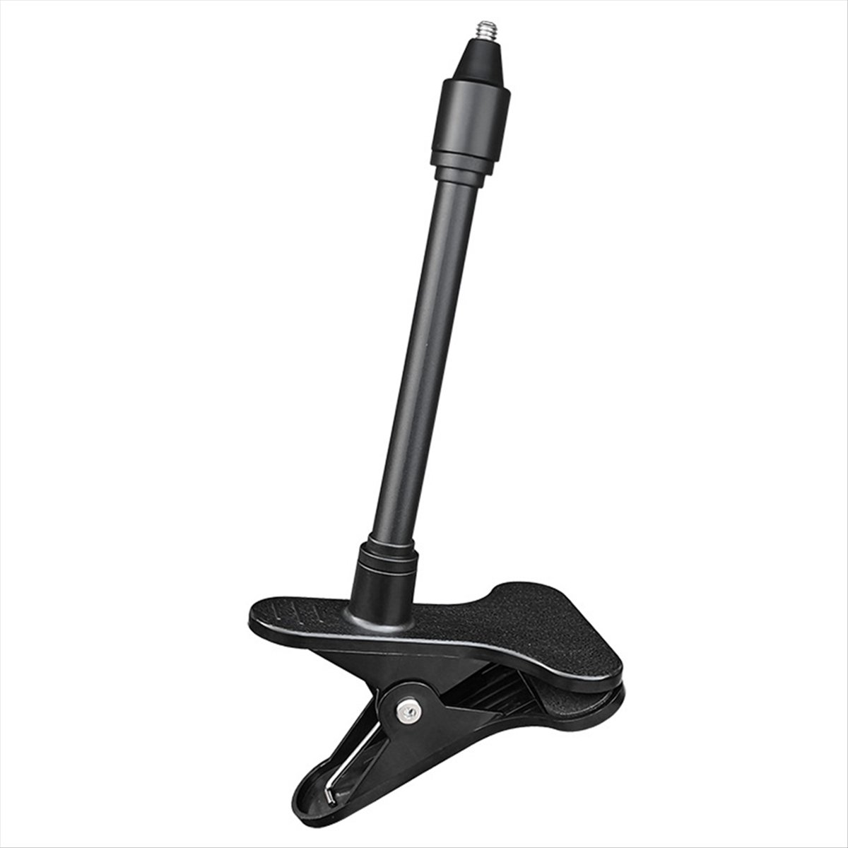 SCLS Universal No Punching Cli - Webcam Stand Clip 评论和价格