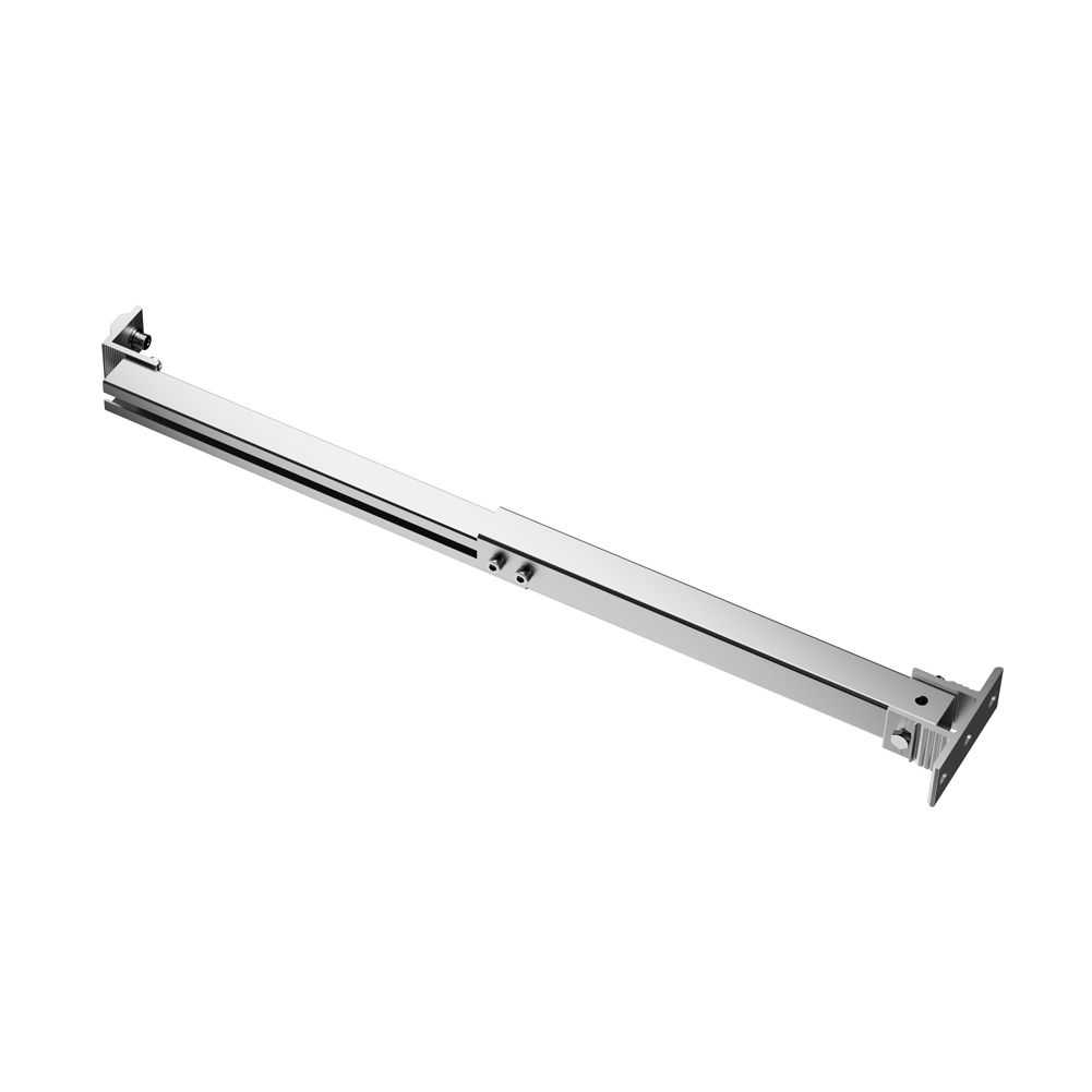 Solar Panel Tilt Bracket Alumi - Flat Panel Mount Tilt 评论和价格